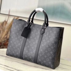 LV Shopping Bags